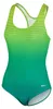BECO the world of aquasports Badeanzug Maxpower – Gradient Produktbild-Vorschau 2
