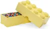 LEGO® Boîte de rangement 8 Voir les images du produit 2