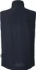 HAKRO Light-Softshellweste Edmonton 854, tinte, M Produktbild-Vorschau 5