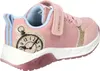 AMERICAN CLUB FH91 Solide Kinderschuhe mit Klettverschluss, Produktbild-Vorschau 5