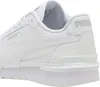 Puma St Runner V4 L Jr 39973602 Uni Produktbild-Vorschau 14
