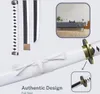 Katana replica di Roronoa Zoro - perfetta per cosplay, Anteprima dell’immagine prodotto 4