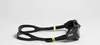 Arena Unisex Schwimmbrille The One Mirror Produktbild-Vorschau 3