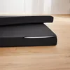 Rozkładany materac dla gości CloudComfort Basic 140 x 195 Podgląd zdjęcia produktu 13