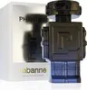 Paco Rabanne Phantom Intense Eau De Perfume Spray 100ml Produktbild-Vorschau 8