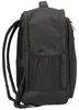 American Tourister Rucksack Reisetasche mit Laptopfach Produktbild-Vorschau 18