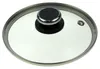 Cuisinart C0400410 Víko pro rýžovar CRC400E Náhled obrázku produktu 2
