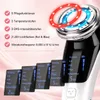 COOL-i® 5-in-1 Beautygerät – Für ergänzende Gesichtspflege Produktbild-Vorschau 4