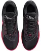 Boty Nike Air Zoom GT FB2599008 Náhled obrázku produktu 9