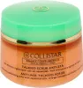 Collistar TALASSO SCRUB Anti Età 700gr Anteprima dell’immagine prodotto 7