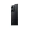 Xiaomi Redmi Note 14S/8GB/256GB/Midnight Black Produktbild-Vorschau 9