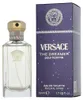 Versace The Dreamer Woda toaletowa, 50ml Podgląd zdjęcia produktu 6