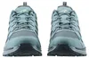 LOWA INNOX EVO II GTX, Männlich, Erwachsener, Benzin, Grau, Produktbild-Vorschau 8