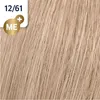 Wella Koleston Perfect ME+ Special Blondes, Blond, 12/61, Produktbild-Vorschau 4
