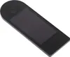 Displayabdeckung für Xiaomi 4 Lite (2. Generation) Produktbild-Vorschau 3