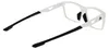 ADIDAS EYEWEAR Brilmonturen SP5087-H 59021 Productafbeelding-voorbeeld 3
