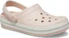 Crocs Classic Clog Sandály Quartz 41-42 Náhled obrázku produktu 6