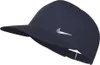Nike U NK DF CLUB CAP U CB MTSWSH L BLAU M/L Produktbild-Vorschau 4