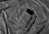 heimtexland ® Ärmeldecke TV Thermodecke mit Ärmeln und Produktbild-Vorschau 5