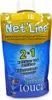 Netline Schwimmbad-Wasserleitungsreiniger-Gel TOUCAN- 300ml Produktbild-Vorschau 2