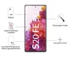 Display-Schutzfolie Displayschutz-Glas 9H Glas für Samsung Produktbild-Vorschau 2