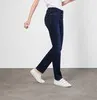 MAC PANTALONI Jeans Anteprima dell’immagine prodotto 17