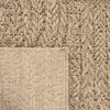 Tapis d'intérieur et d'extérieur pour la cuisine, la salle Voir les images du produit 7