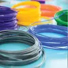 wkład myFirst Filament 25 m - zimny kolor Podgląd zdjęcia produktu 17