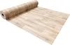 PVC Boden TACUTO Lime Oak 2,00 x 4,50m | Meterware Produktbild-Vorschau 6