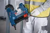 Akku-Betonnagler GNB 18V-38 Produktbild-Vorschau 3
