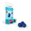 EASYmaxx pierre de nettoyage pour brosse WC - set de 3 Voir les images du produit 6