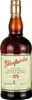 Glenfarclas 25 Years Old Highland Single Malt Scotch Whisky Produktbild-Vorschau 8