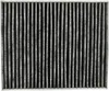 vhbw Aktivkohlefilter kompatibel mit Siemens LZ56300(00), Produktbild-Vorschau 3