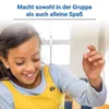 Ravensburger 23496, Kartová hra, Učenie, 6 rok / roky, 10 Náhľad obrázku produktu 6