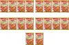 Amino Instant-Tomatensuppe mit Nudeln 61g Produktbild-Vorschau 2
