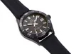 Orient RA-AC0Q10N30B montre noire Voir les images du produit 2