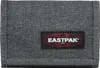 EASTPAK porte-monnaie Crew Single Black Denim gris Voir les images du produit 5
