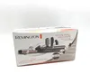 REMINGTON Warmluftbürste Curl&Straight Confidence AS8606 Produktbild-Vorschau 37
