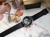 Herrenarmbanduhr TOMMY HILFIGER 1710565 Legend (zf107c) BOX Produktbild-Vorschau 8