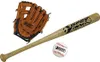 Best Sporting Baseball Set für Kinder Schläger Handschuh Produktbild-Vorschau 7