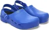 Birkenstock Berufsschuhe 1025989 Birkenstock Birki-Air blau Produktbild-Vorschau 5