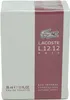 Lacoste L.12.12 Rose Eau Intense Edt Spray Náhled obrázku produktu 9