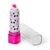 Legami gomme parfumée - XOXO - PANDA Voir les images du produit 2