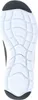 SKECHERS Flexapeal 4.0 Brilliant View Schuhe Damen schwarz Produktbild-Vorschau 79