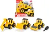 SIMBA Construction Builder     0 Produktbild-Vorschau 1