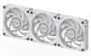 GIGABYTE AORUS EZ CHAIN FAN 120 ICE, Ventilátor, 12 cm, Náhľad obrázku produktu 3