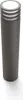 PHILIPS HW Lucca Post Connected 1x9,5W - Anthrazit Produktbild-Vorschau 15