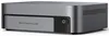 Ugreen DXP480T Plus, NAS, Desktop, Intel® Core™ i5, 8 GB, Podgląd zdjęcia produktu 15