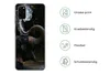 MuchoWow® Handyhülle Schutzhülle Hülle für Samsung Galaxy Produktbild-Vorschau 7