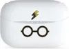 OTL - TWS Ohrstöpsel - Harry Potter (HP0854) Produktbild-Vorschau 4